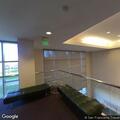 Fire alarm at theater in Best Lincoln Hall