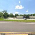 Shoplifting suspect returns to Dollar General store