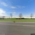 Man possibly having seizure at GE Appliances warehouse