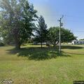 Medical call near Railroad Avenue in Pittsville