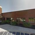 Patient transported by EMS to Baptist Health La Grange
