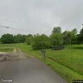 Animal complaint on Clay Street in Gerald