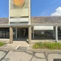 Welfare check after concern at Ceredo laundromat