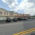 Driver reported weaving across lanes in Kenova