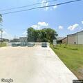 Possible drug overdose reported at Troy Street recycling center