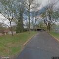Fire response requested on Cardinal Drive