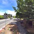 Person needing lift assist at apartment in Sebastopol