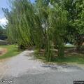 Structure fire reported on Cherry Walk Road