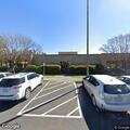 Severe bleeding reported at Sonoma Specialty Hospital
