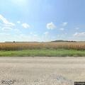 Sick call at apartment in Richmond, Kansas