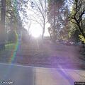 Medical call near Marimac Lane in Pine Grove