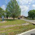 Child injured in fall at Golden Hill Road school area