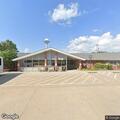 Power outage at Richmond Healthcare nursing home