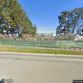 Residential alarm on Bodega Avenue
