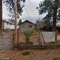 Neighbor dispute over barking dog in West Point