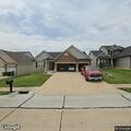 Assault victim reported on Mallard Court