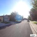 Engine 38 responds to medical aid near Aurelia Drive