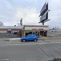 Alarm reported at business on Oak Street