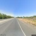 Reckless driver weaving on Highway 29 near Yountville
