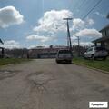 Unwanted person possibly inside Chestnut Street home
