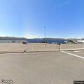 Driver refuses traffic stop on US 60 in Ashland