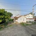 Complaint over fraudulent eviction notice