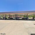 Person found unconscious at Express Mart in Imperial