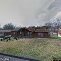 Person falls with altered mental status at Woodwind Dr