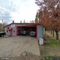 47-year-old female with blood pressure issues at fire station