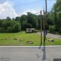 Two-vehicle crash with fluid leak on Indian Creek Road