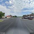 Welfare check for man walking near highway in Elkton