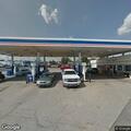 Woman injured in assault at La Grange gas station