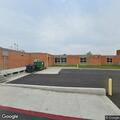Police service completed at elementary school