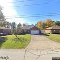 Dispute between homeowner and contractor over payment
