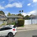 Public assist on North High Street