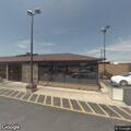Person having seizure at Chipotle on North Salisbury Boulevard