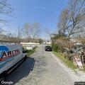 Person fallen near Steam Mill Hill Road