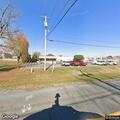 Suspicious vehicle report at Elkton convenience store
