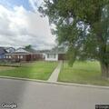Suspicious person reported eating leaves on street