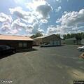 Suspicious person reported on North Indiana Avenue