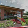 Disconnected 911 call at hospital campus