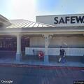 Person refuses treatment after medical aid call at Safeway