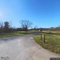Officers respond to animal complaint at campground