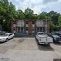Assault victim reported near South Pointe Drive in Antonia
