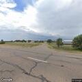 Black smoke reported near Highway 50 and M