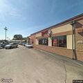 Traffic stop at Wendy’s in Catlettsburg