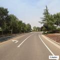 Suspicious trespass reported at Lane Ranch