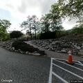 Commercial alarm at Massanutten office building