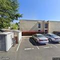 Person possibly fell at retirement home in Yountville
