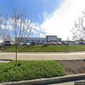 Robbery and vehicle stop at Elk Grove video store